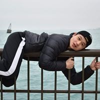 Profile Picture of Nguyen Hua (@nguyen-hua-3) on Quora