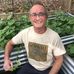 Profile Picture of Scott Cunnington (@scott.cunnington1) on Facebook