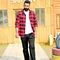Profile Picture of Hardeep Bhullar (@hardeep.bhullar.965) on Facebook