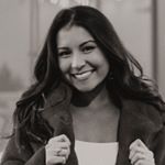 Profile Picture of Alyssa Jo Alvarado (@alyssa_jo_alvarado) on Instagram