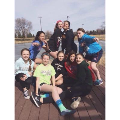Profile Picture of Jenna Ott (@Jenna_Ott3) on Twitter
