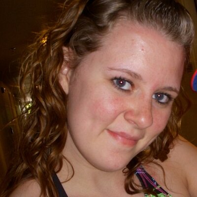 Profile Picture of Mandy Stogsdill (@MStogsdill14) on Twitter
