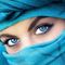 Profile Picture of Carmen Emmanuelli (@carmen.emmanuelli.7) on Facebook