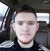 Profile Picture of Dustin Kehoe (@dustin.kehoe.10) on Facebook