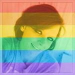 Profile Picture of Kimberly Helms (@kbomblast) on Instagram