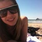 Profile Picture of Adrianna Chavez (@adriiannac) on Pinterest