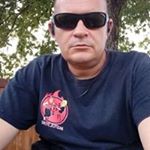 Profile Picture of Bobby Spencer (@bobby.spencer.5496) on Instagram