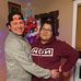 Profile Picture of Shawn Deveau (@shawn.dvo.5) on Facebook