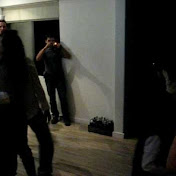 Profile Picture of Alvaro Prada (@alprada70) on Youtube