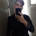 Profile Picture of Nicolas Biker (@ncls_biiker) on Instagram