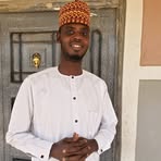 Profile Picture of Idris Hussaini Ibrahim Alhammadi (@idris.hussaini.ibrahim.alhammadi) on Facebook