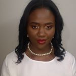 Profile Picture of SKYLAR SMITH (@missivabradine) on Instagram