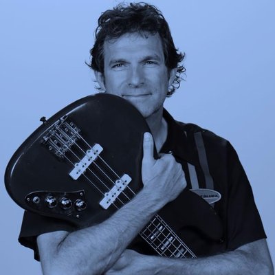Profile Picture of Randy (@RandyEMartin) on Twitter