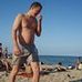 Profile Picture of David Ridgeway (@david.ridgeway.37) on Facebook