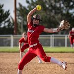 Profile Picture of Tracy O'Rourke (@tracyorourke08) on Instagram