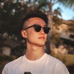 Profile Picture of Kyle Linn (@kai_yle) on Instagram