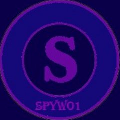 Profile Picture of Zach Stott (@Spywo1_) on Twitter