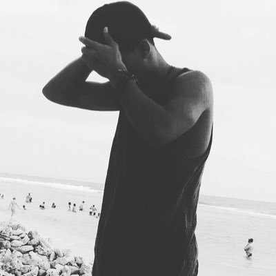 Profile Picture of Steven Almonte (@Steven_Almonte) on Twitter