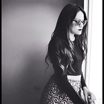 Profile Picture of Veronica Rodriguez (@rodriguezveronica1010) on Flickr