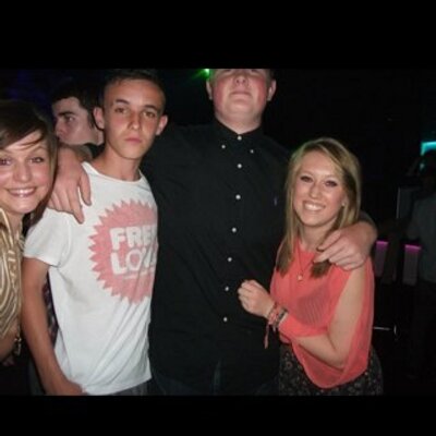 Profile Picture of Andy Sharman (@SharmanAndy) on Twitter