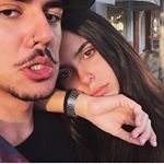 Profile Picture of Crystal. || Lucas 25jul💍❤️ (@maedoscria) on Instagram