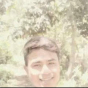 Profile Picture of Christopher Lopez (@ChristopherLopez-dj3pm) on Youtube