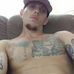 Profile Picture of Bryan Wesolowski (@bryan.wesolowski.37) on Facebook