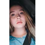 Profile Picture of Tabitha 💋 (@tabbymayessss) on Instagram