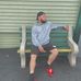 Profile Picture of Julio Ocasio (@julio.ocasio.583) on Facebook