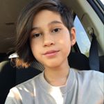 Profile Picture of 𝒥𝒶𝒸𝑜𝒷 𝐹𝓇𝒶𝓈𝑒𝓇 (@jacobjamesf) on Instagram