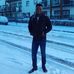 Profile Picture of Franklin Onuoha (@franklin.onuoha.568) on Facebook