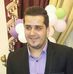 Profile Picture of Adnan Taleb (@adnan.taleb.319) on Facebook