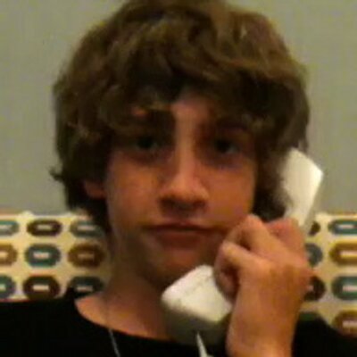 Profile Picture of Adam Alpert (@@Adamalpert95) on Twitter