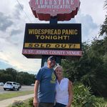 Profile Picture of Courtney Shea Trout (@carolineandcakes1) on Instagram