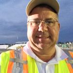 Profile Picture of Tim Doolittle (@tim.doolittle) on Instagram