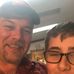 Profile Picture of Greg Jonas (@greg.jonas.3781) on Facebook