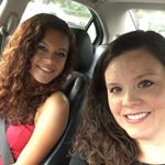 Profile Picture of Noel-Brooks (@no_elbrooks) on Instagram