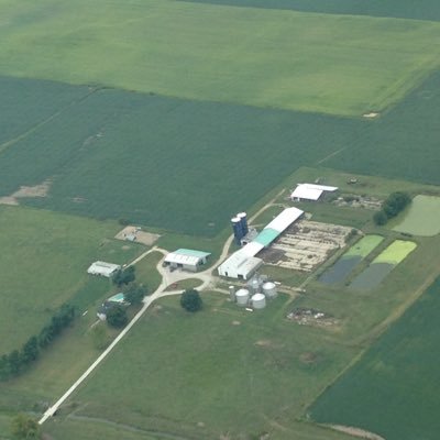 Profile Picture of Derek Thurston (@Thurston32) on Twitter