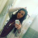 Profile Picture of Portia Thomas (@porshthomas94) on Instagram