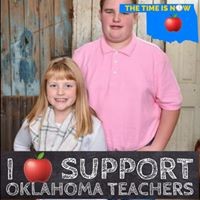 Profile Picture of Kim Spradley (@kim-spradley) on Quora