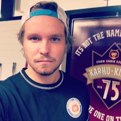 Profile Picture of Dan Wicklund (@WicklundDan) on Twitter