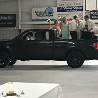 Profile Picture of Michael Vertz (@michael-vertz) on Quora