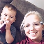 Profile Picture of Taylor Rousseau (@tayrouss) on Instagram