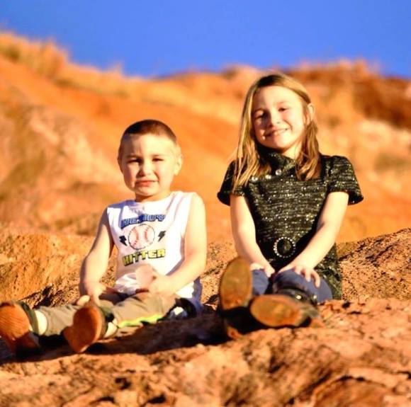 Profile Picture of Miranda Cracraft (@mandybug542004) on Poshmark