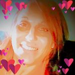 Jennifer Jackson - Instagram Profile Picture of Jennifer Jackson (@lilgirl00252021) on Instagram