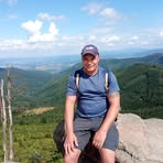 Profile Picture of Dawid Knopek (@Dawid-Knopek) on Facebook