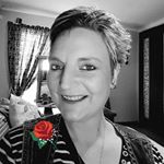 Profile Picture of Susan Barnard (@susan.venter.313) on Instagram