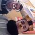 Profile Picture of Aaron Lopez Rocher (@aaron.lopezrocher) on Facebook