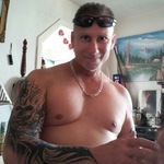 Profile Picture of james bernardo (@jamesbernardo4334) on Instagram