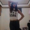Profile Picture of Hazel Peña (@chichaybaby) on Tiktok